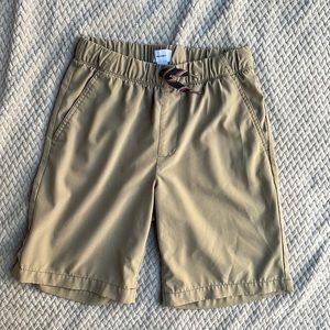 Old Navy Shorts size X-Large (Kids) Gogger tech sh